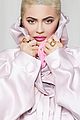 kylie-paper