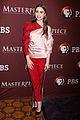 lily-pbs