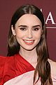 lily-pbs