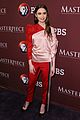 lily-pbs