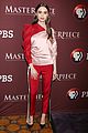 lily-pbs