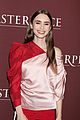 lily-pbs