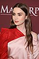 lily-pbs