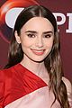 lily-pbs