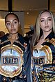 littlemix-thinkvideo