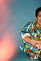 mahone-galore2