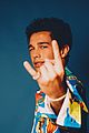 mahone-galore2
