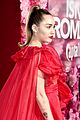 miley-romantic