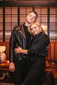 moretz-vegas