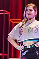 netflix-go