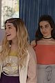netflix-go