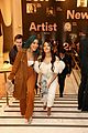 nikigabi-spotify
