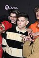 nikigabi-spotify