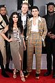 ptx-grammys