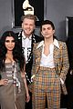ptx-grammys