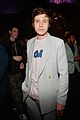 robinson-diorgrammys