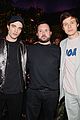 robinson-diorgrammys