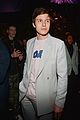 robinson-diorgrammys