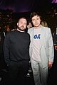 robinson-diorgrammys
