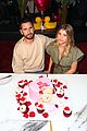 scott-valentine