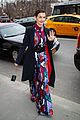 shailene-shows