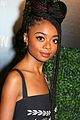 skai-uptown