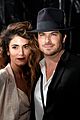 somerhalder-cadillac