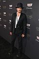 somerhalder-cadillac