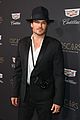 somerhalder-cadillac