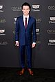 somerhalder-cadillac