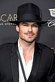 somerhalder-cadillac