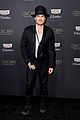 somerhalder-cadillac