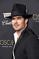 somerhalder-cadillac