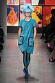taylor-nyfw