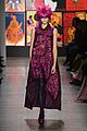 taylor-nyfw