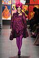 taylor-nyfw
