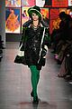 taylor-nyfw