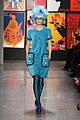taylor-nyfw
