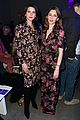 taylor-nyfw
