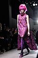 taylor-nyfw