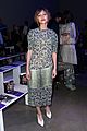 taylor-nyfw