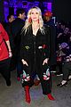 taylor-nyfw