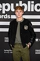 tisdale-joe