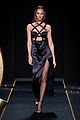 versace-milan