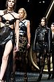 versace-milan