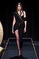 versace-milan