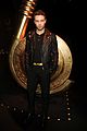 versace-milan