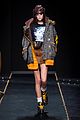 versace-milan