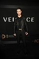 versace-milan