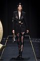 versace-milan